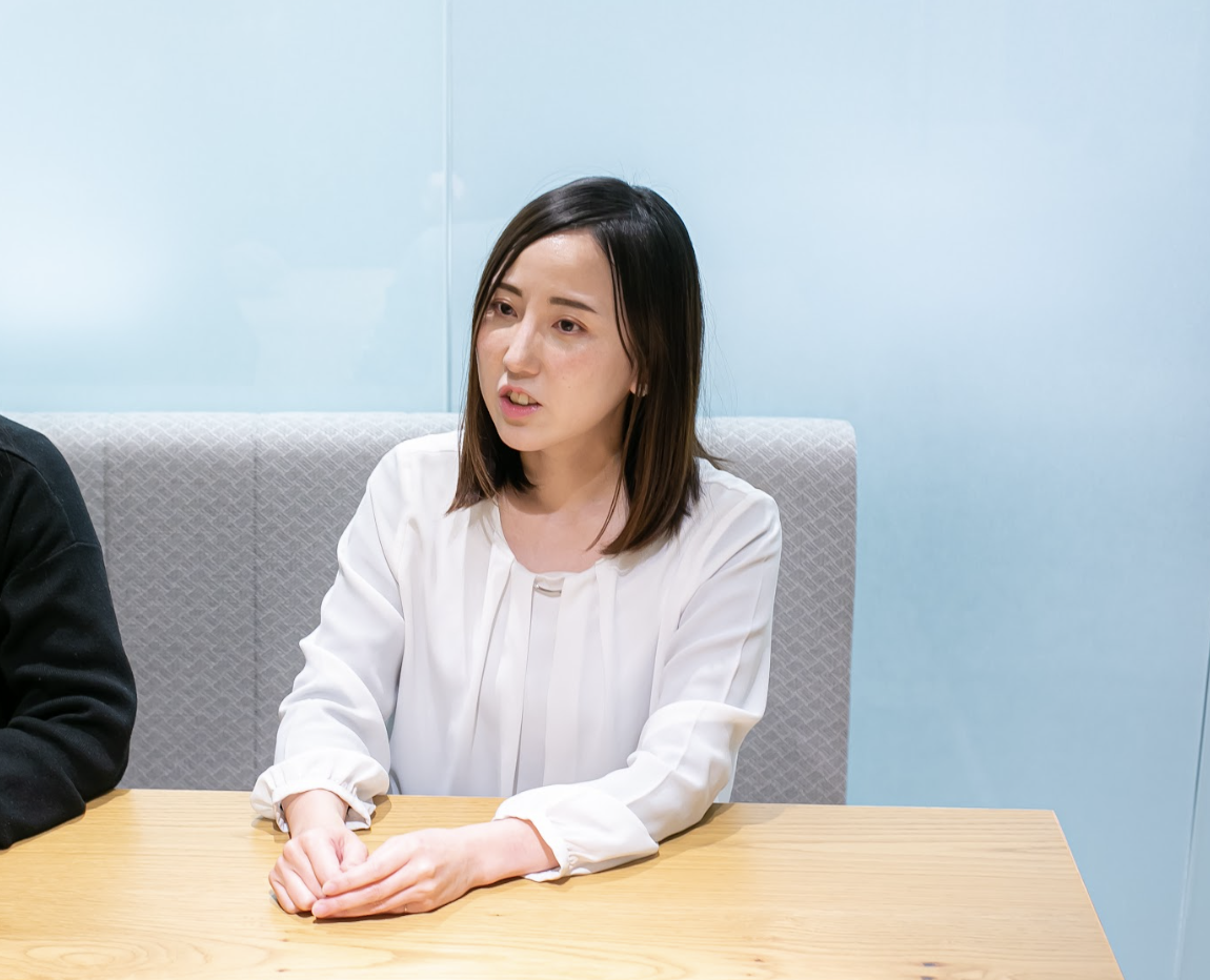 技術的知見が活きる！制作から保守まで一気通貫で担うWEBデザイナー募集