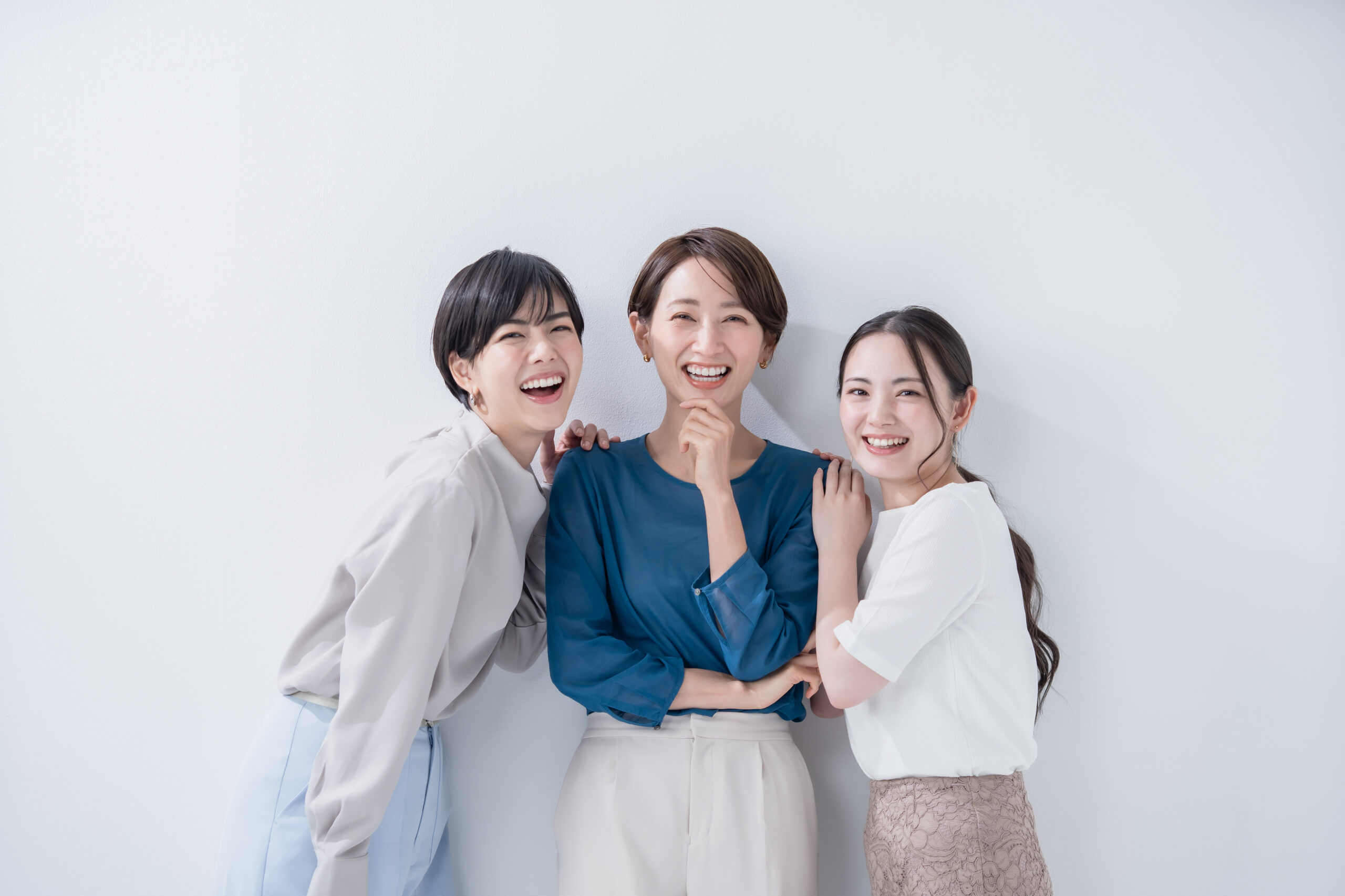 業務改善を推進！会社の成長を仕組みから創るバックオフィス経験募集