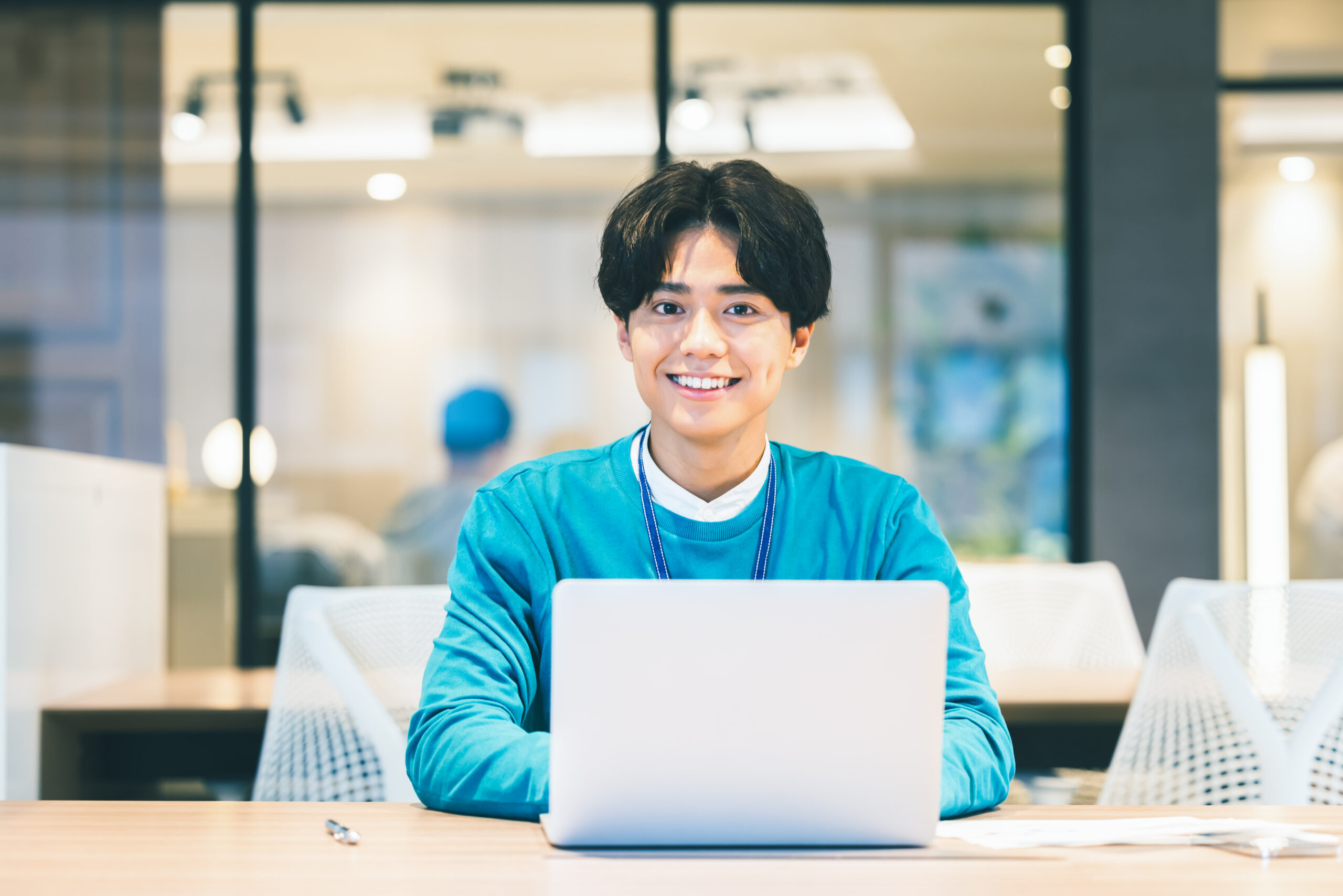 広報×採用　伝えるスキルで採用を加速！SNSやメディアを駆使する採用担当